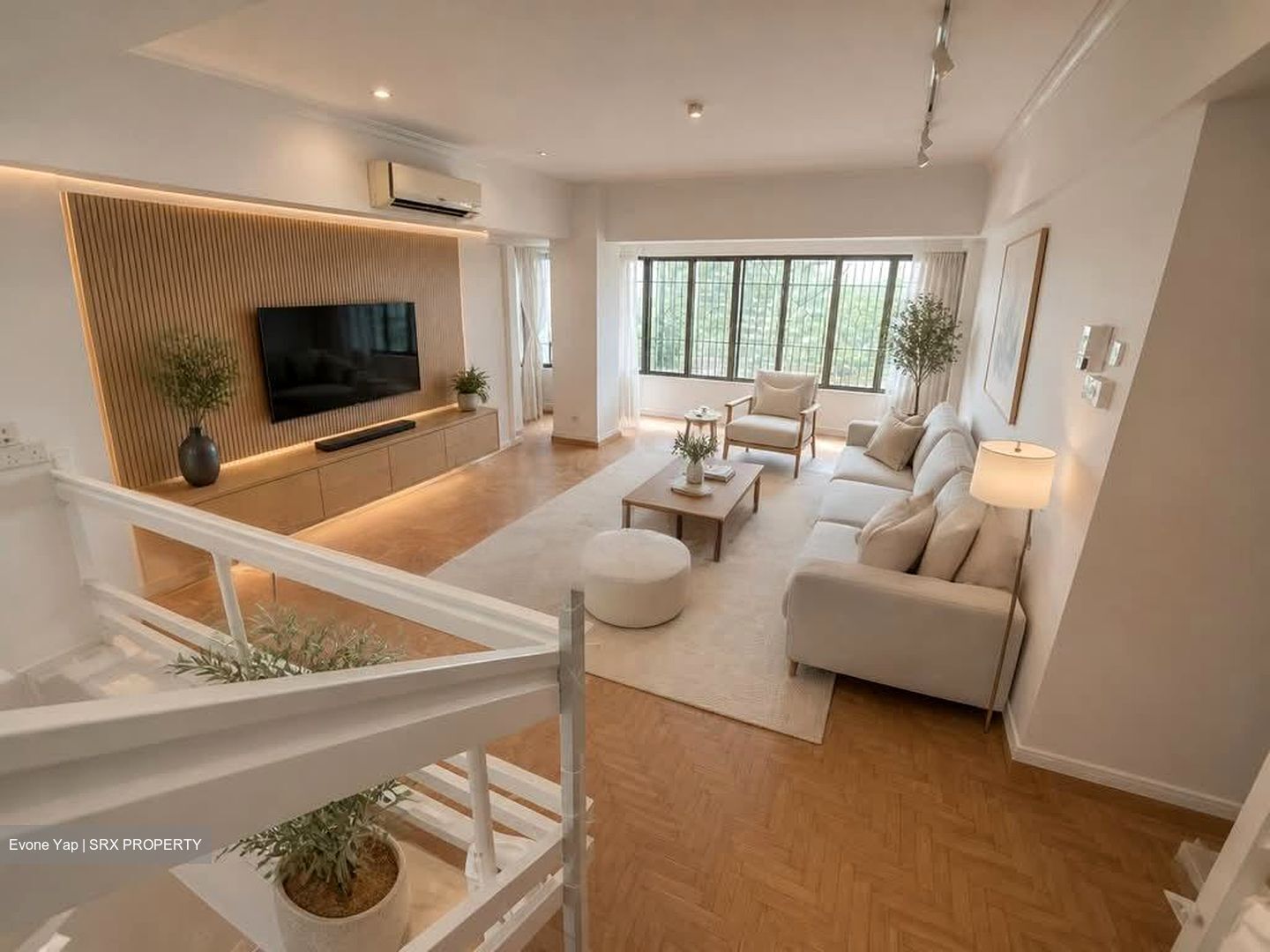 Pandan Valley (D21), Condominium #566593271